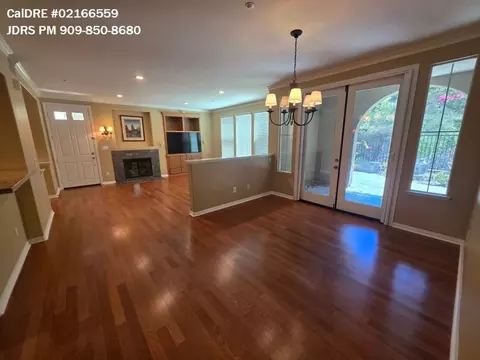 121 Roadrunner, Irvine, CA 92603 photo 10