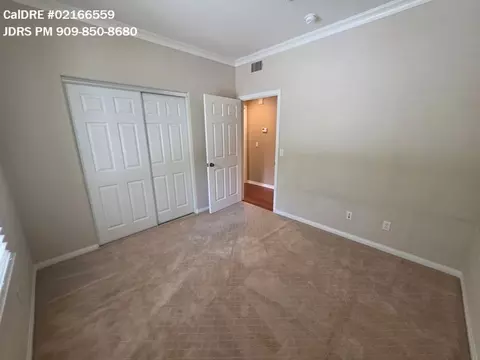 121 Roadrunner, Irvine, CA 92603 photo 16
