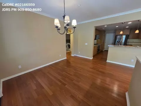 121 Roadrunner, Irvine, CA 92603 photo 9