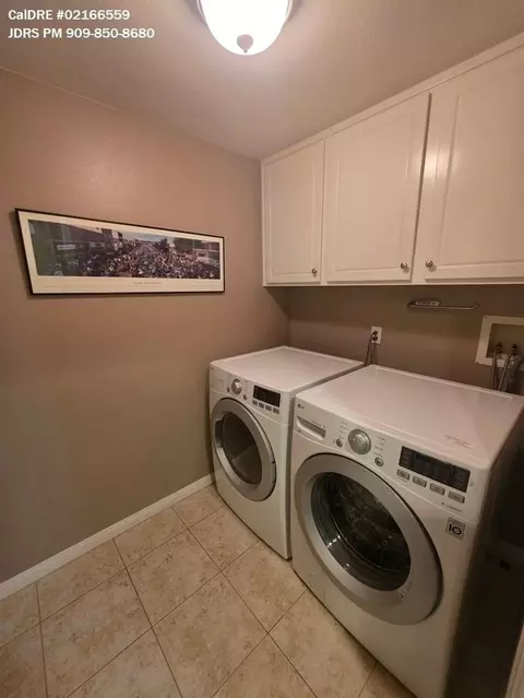 121 Roadrunner, Irvine, CA 92603 photo 18