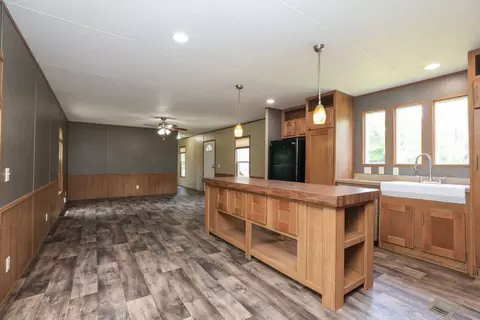 33940 Ansley Rd, Magnolia, TX 77355