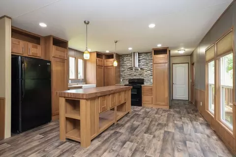 33940 Ansley Rd, Magnolia, TX 77355
