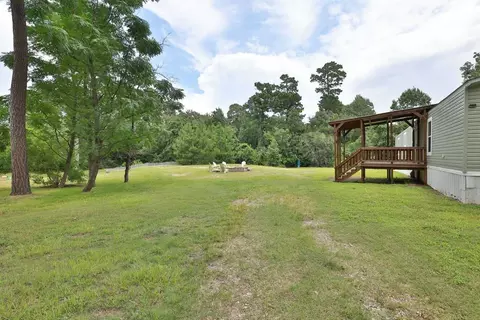 33940 Ansley Rd, Magnolia, TX 77355