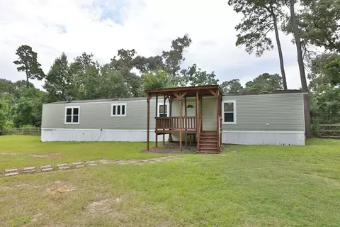 33940 Ansley Rd, Magnolia, TX 77355
