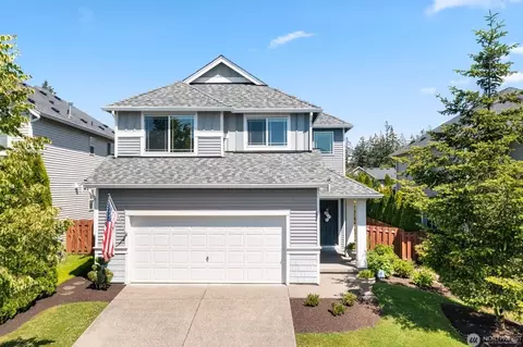 27579 214th Ave SE, Maple Valley, WA 98038