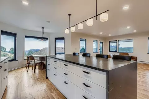 319 S Peak Rd, Boulder, CO 80302