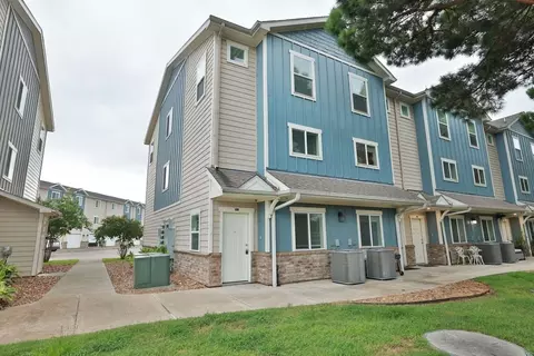 21155 Gosling Rd, Spring, TX 77388