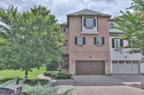 4100 Oriole Pl # A, Nashville, TN 37215
