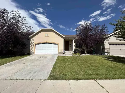 2768 N Augusta Dr #NA, Lehi, UT 84043