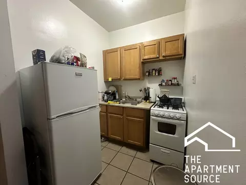 4851 N Damen Ave #301, Chicago, IL 60625