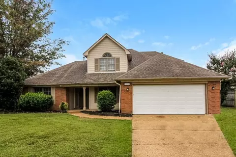 8220 Glynn Vale Cv S, Memphis, TN 38125