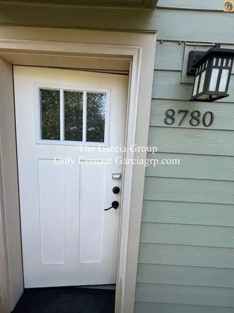 8780 SE Flavel St #8780, Portland, OR 97266