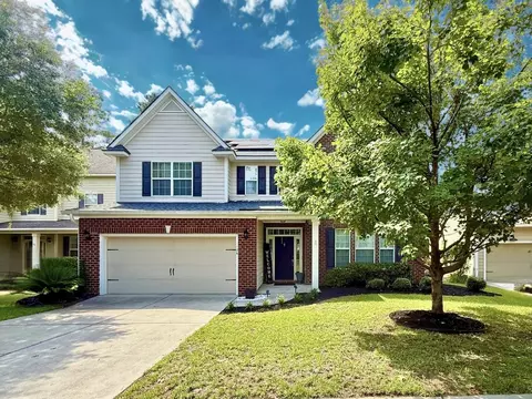 126 Comiskey Park Cir, Summerville, SC 29485