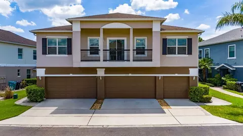 6548 S Goldenrod Rd #A, Orlando, FL 32822