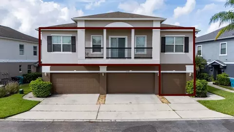 6548 S Goldenrod Rd #A, Orlando, FL 32822