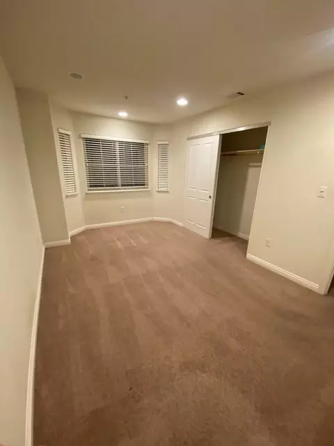 80 E Virginia St #3, San Jose, CA 95112