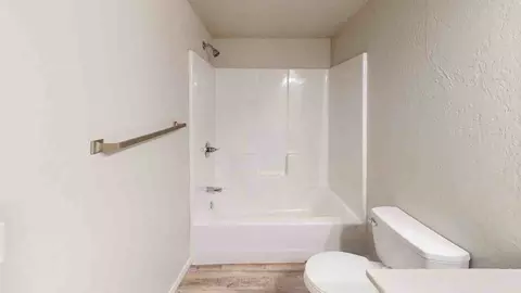 607 Liberty Park Dr, Box Elder, SD 57719 photo 5