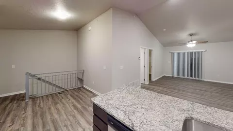 607 Liberty Park Dr, Box Elder, SD 57719 photo 3