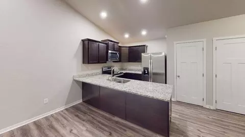 607 Liberty Park Dr, Box Elder, SD 57719 photo 2