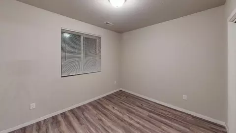 607 Liberty Park Dr, Box Elder, SD 57719 photo 9