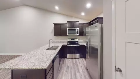 607 Liberty Park Dr, Box Elder, SD 57719
