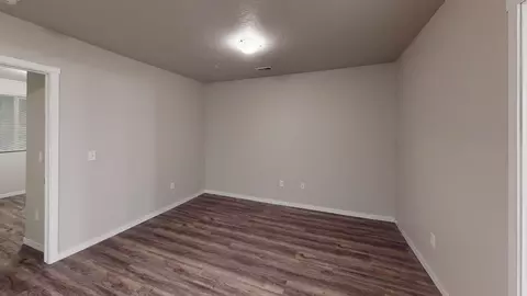 607 Liberty Park Dr, Box Elder, SD 57719 photo 7