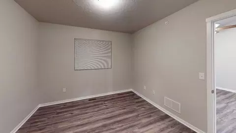 607 Liberty Park Dr, Box Elder, SD 57719 photo 4