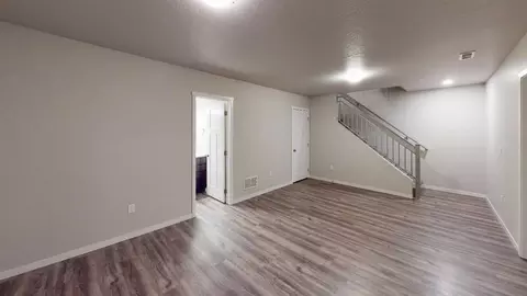 607 Liberty Park Dr, Box Elder, SD 57719 photo 6