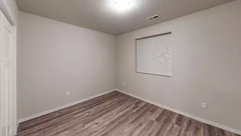607 Liberty Park Dr, Box Elder, SD 57719 photo 8