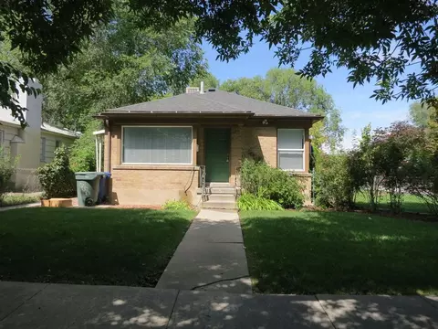 1518 S Green St, Salt Lake City, UT 84105
