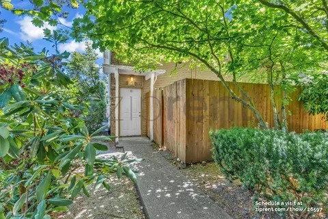 12211 SE 59th St #61, Bellevue, WA 98006