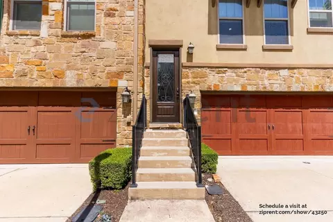 1025 Highknoll Ln, Georgetown, TX 78628