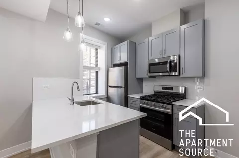 432 W Belden Ave #2, Chicago, IL 60614