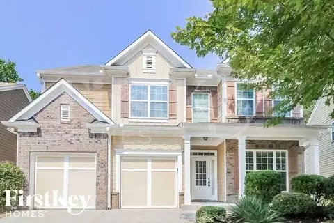 1055 Westmoreland Ln, Lawrenceville, GA 30043