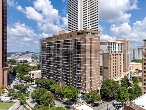 620 Peachtree St NE #605, Atlanta, GA 30308