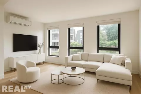 Undisclosed, Brooklyn, NY 11211