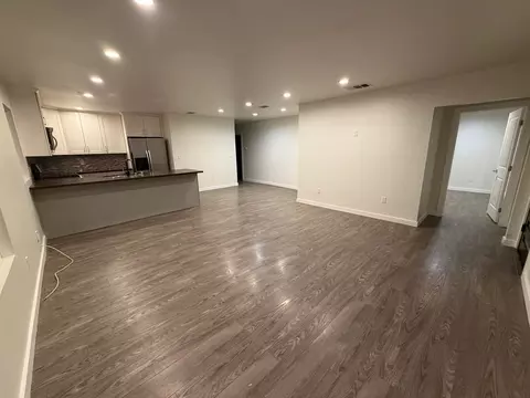 4203 Verdant St #FRONT, Los Angeles, CA 90039