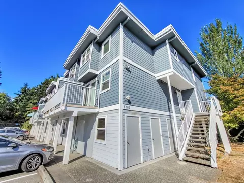 6703 204th St SW, Lynnwood, WA 98036