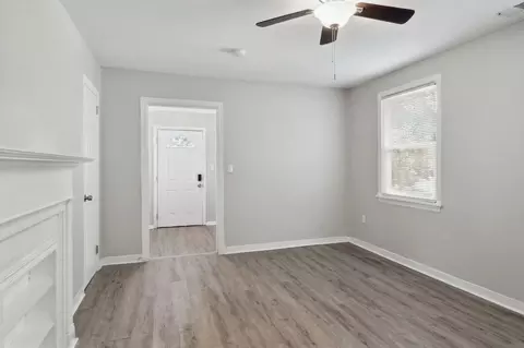 2231 Greenwood St, Savannah, GA 31404