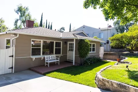 3334 Alabama St, Glendale, CA 91214