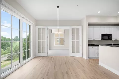 25 N Downing St, Denver, CO 80218