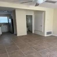 610 Casa Dr #MUIPLE, Copperas Cove, TX 76522