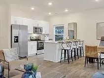 1078 Saylors Pl #1078, Jonesborough, TN 37659