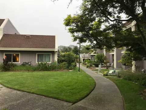 149 Harbor Oaks Cir #NA, Santa Cruz, CA 95062