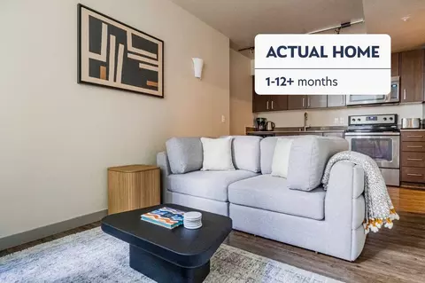 1414 10th Ave #893, Seattle, WA 98122