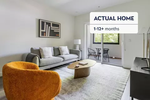 138 Balbach St #1922, San Jose, CA 95110
