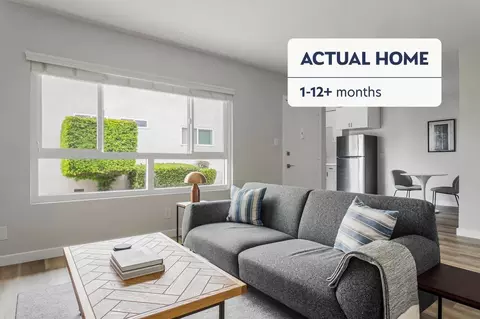 20927 Amie Ave #1394, Torrance, CA 90503