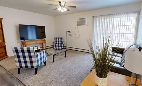 green forest run, Janesville, WI 53546