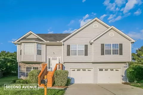 520 Hillcrest Cross Rd, Canton, GA 30115