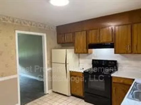 2189 Dugan St, East Ridge, TN 37412